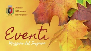 Accogliere Oggi